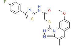 CID1172084 459848-10-3